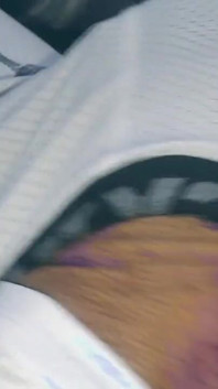Roboter – Boxer-Video anschauen