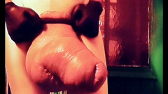 Monster_Meat_: Maior carne monstruosa de todos os tempos???