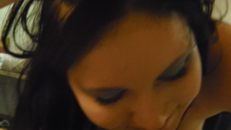 MissFFW: Bana kıllarını çiğnememi sağlıyor