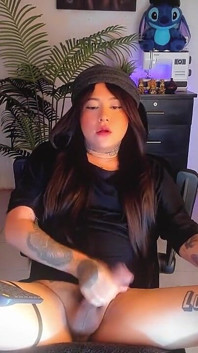 Stream registrazioni