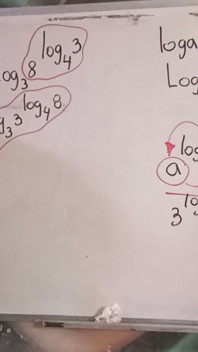 94 - fiica vitregă asiatică învață matematica