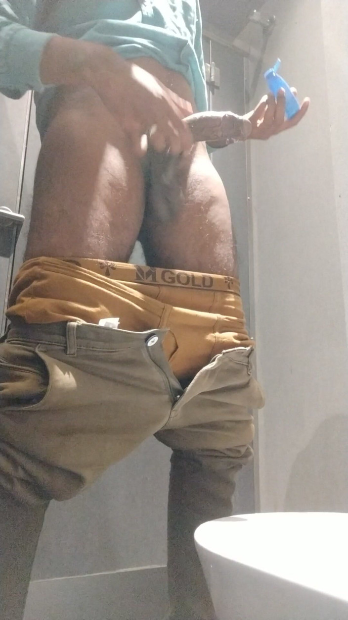 Tamil10inchesbbc: Tamil10inches con cu hơn bao giờ hết trước đây rất gợi...