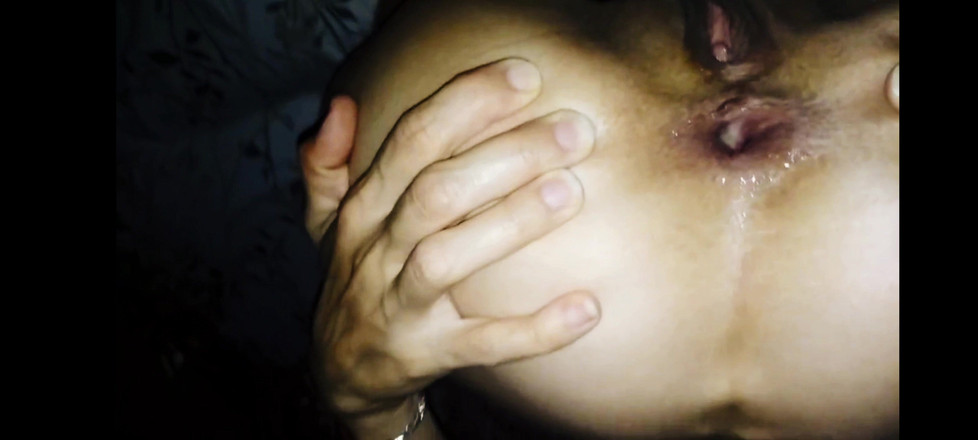 Hotlia: 핫한 밀프 마누라와의 섹스