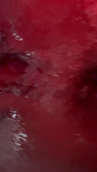 Whores Loose Used Cunt Machine Fucked by Giant Dildo