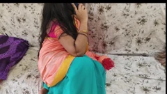 Mumbai Ashu Hot Saree Sex Video in Office Boss Hindi Role Play ...