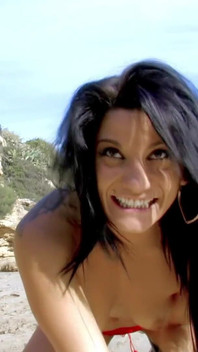 Sexy Video