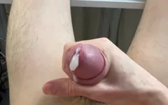 Sacudidas de leche