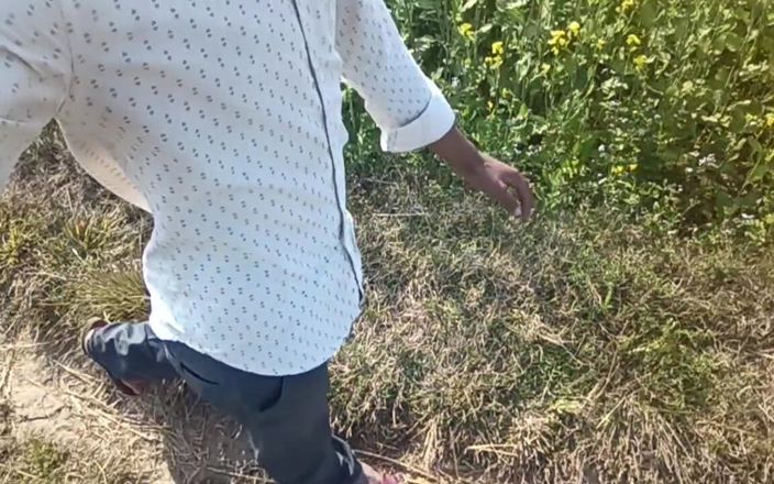 HotboyIndian: Горячий индийский паренек, видео