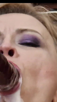 Messy Cumshots... Soon.