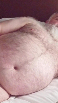 Masturbándose En Bremen