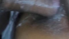 A Morena Abriu O Cu E Nao Tinha Nenhuma Prega