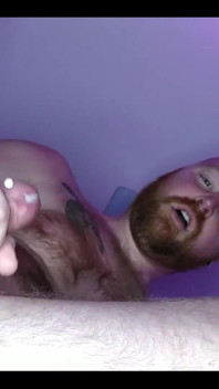 Cumshot