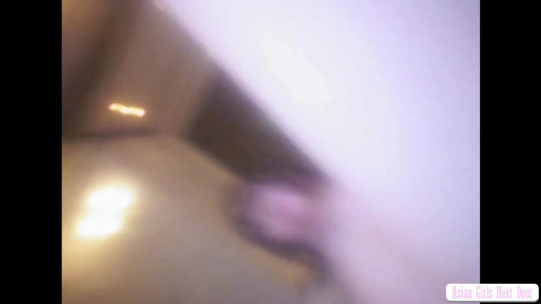 What type of JAV do you like: Des images de caméra interne rares capturées en même temps...