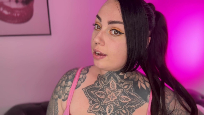 Miss Valentina: Kontrak fantasi yang mudah