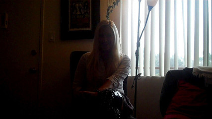 Cryptostudios: Tabitha 237