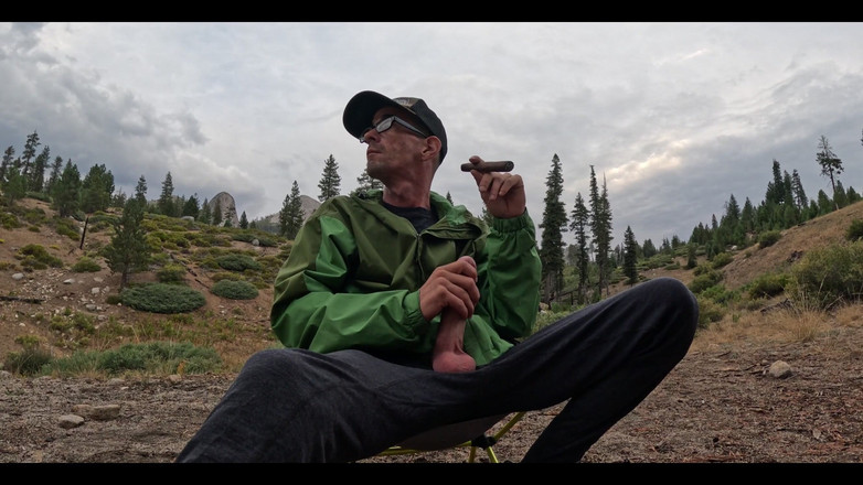 Joe Iandola:  Joe Iandola Video