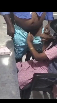 Tamil 18+ Menina
