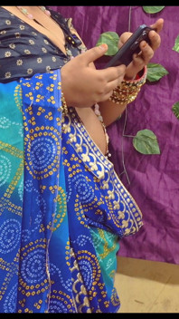 Bahagian 2:- Chachi Ki Bantu Se Ibu Tiri Ki Chudayi