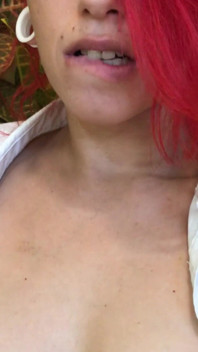 I Tried to Make an Ahegao Face... Did I Make It?