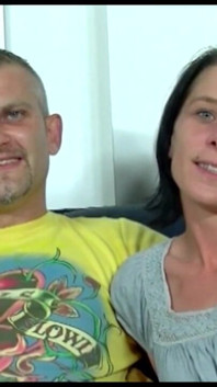 Malý penis sání kundičky a lízání kundičky šukání