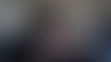 Locked due to age restriction