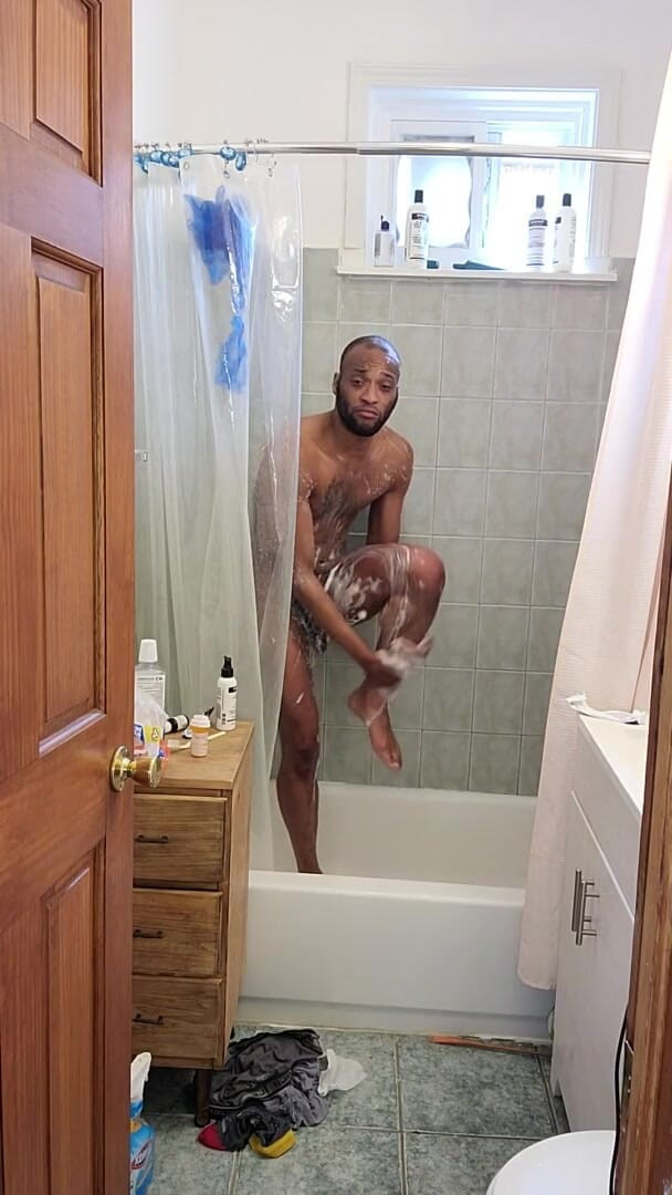 Kennie Jai: Duchas Kenniejai para ti