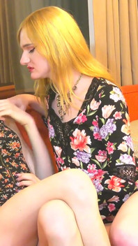 Tgirls Porn vol #10