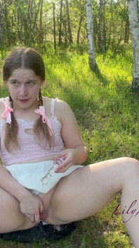 Ostry Seks Z Uroczą Nastoletnią Dziewczyną W Mundurku