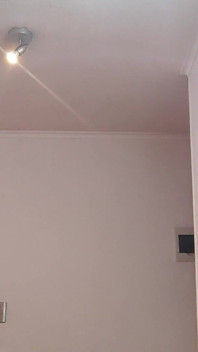 Mẹ kế bbw latina vú to, chỉ người hâm mộ chuyển động chậm