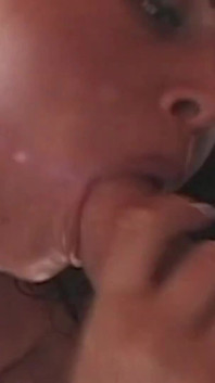 This Green Girl Engages in Anal Intercourse After Finishing Her Self-indulgent Game.