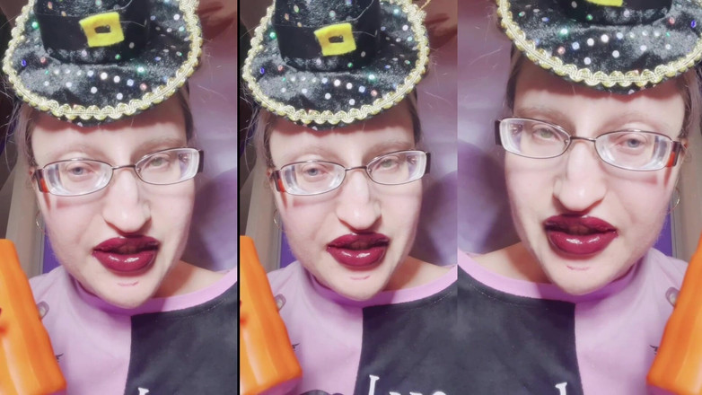 FinDom Goaldigger: 为了听到你的老婆乞求我而付钱 - Findom Homewrecker asmr 由 Findom 目标挖掘者