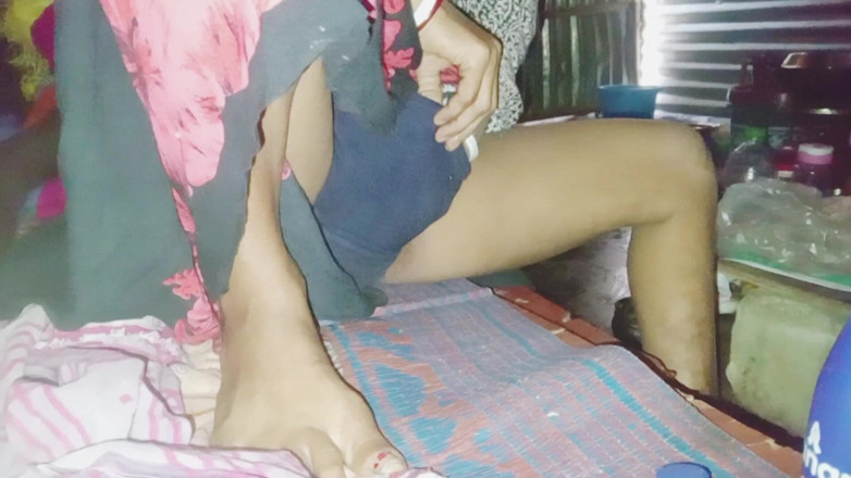 Bengaliauntykichut: Very Sexy Bhabhi Old Age Ki Khubsurat Fucnkng