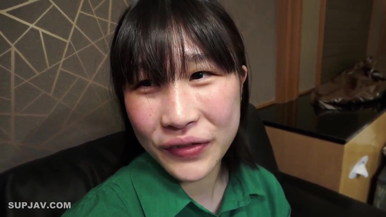 Asian cutie: Азиатский ангел 15133