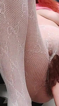Scopata con un dildo, video senza montaggio, Vero Squirting, Dietro le quinte