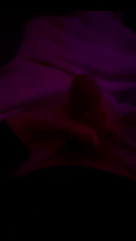 Love Playing with My Clit