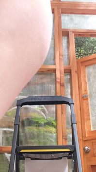 仕事にねじ込まれた