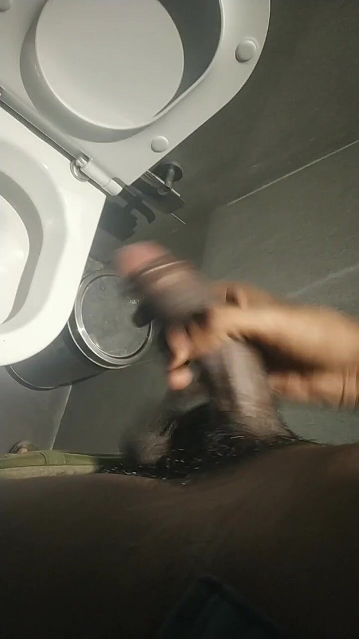 Tamil 10 inches BBC: 泰米尔大黑鸡巴 10 英寸