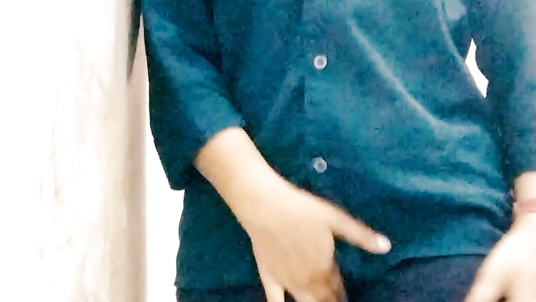 Riyathakur: You Tore My Ass Dirty Hindi Audio Sexuální Příběh