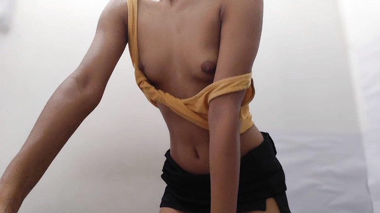 desigirl93: Hot Cute Girl Hot Chut Living Jej Fantazje masturbuje się...