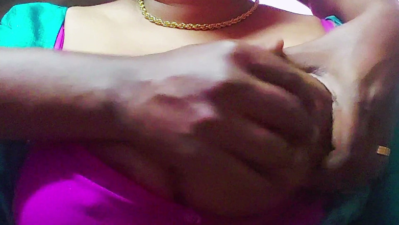 Desi Mohini: Desi indischer geiler lehrer, mitternachtssex