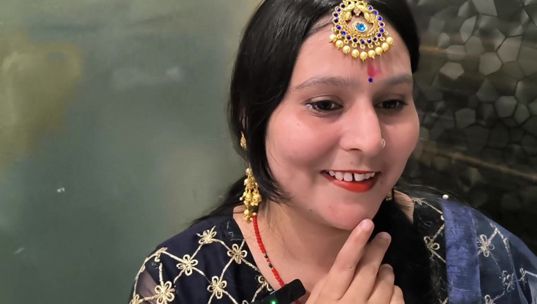 Desi chudai hub: Glückliche Rakshabandhan-feier