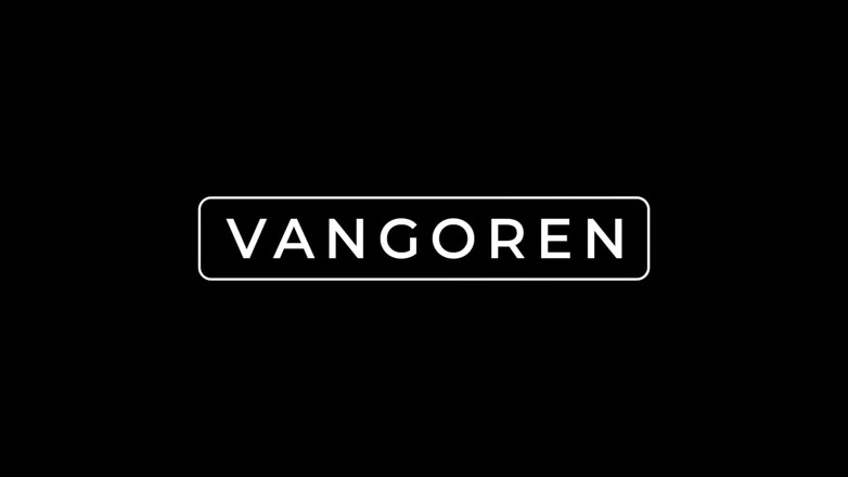 Vangoren: MILF Ani Blackfox Loves to Take Cock in Ass