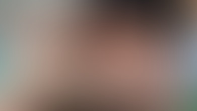 Locked due to age restriction