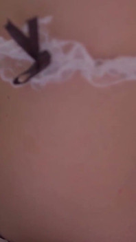 Fuck My Sexy Maid Perfect Wet Pussy
