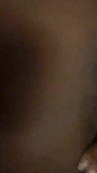 Squirting Uncontrollably