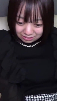 Asian Angel 24505