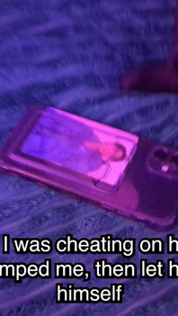 O fată drăguță a fost aruncată de un tip la o petrecere, și am profitat de ocazie și am futut-o - discuție porno rusească