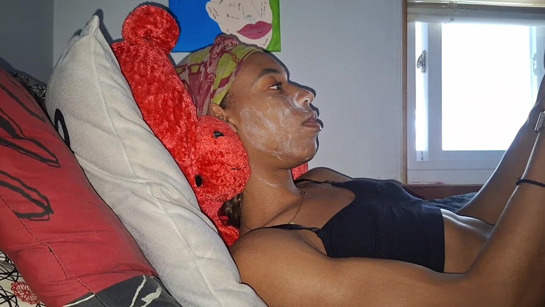 LordDashunKH: Jumătatea zilei X Sesh