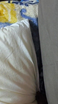 Sexe, Madame Rania, black partage sa femme, arabe