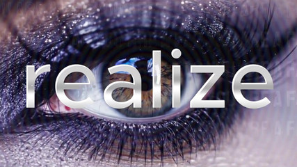 Goddess Misha Goldy: Nlp 工具集：fag 无人机模式激活